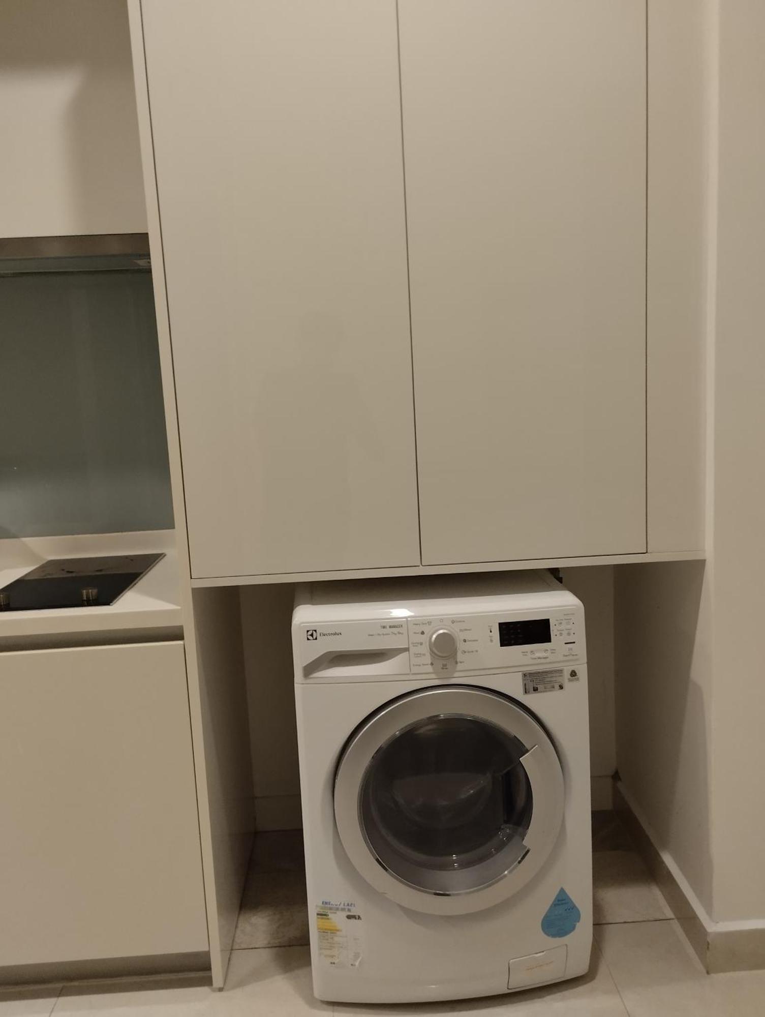 דירות קואלה לומפור Platinum Klcc Pool View מראה חיצוני תמונה